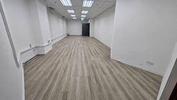 Ubi Techpark (D14), Factory #593477611